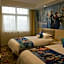 Huangshan Baiyun Hotel