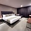Bedford Hotel