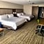 Holiday Inn Express & Suites - Canon City By IHG