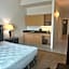 Suites at Sunchase