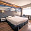 Hotel & Wellness Royal Astrid