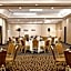 Ramada by Wyndham Fredericton