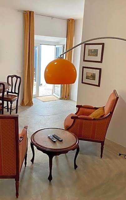 Alma da Vida Ferragudo