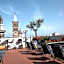 Hotel Mecenate Palace