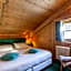 Park Chalet Village