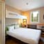ibis budget Manosque Cadarache