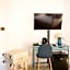 Il Verdi home