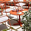 OKKO Hotels Paris Rosa Parks