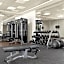 Courtyard by Marriott Omaha East/Council Bluffs, IA