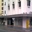 Wah May Hotel
