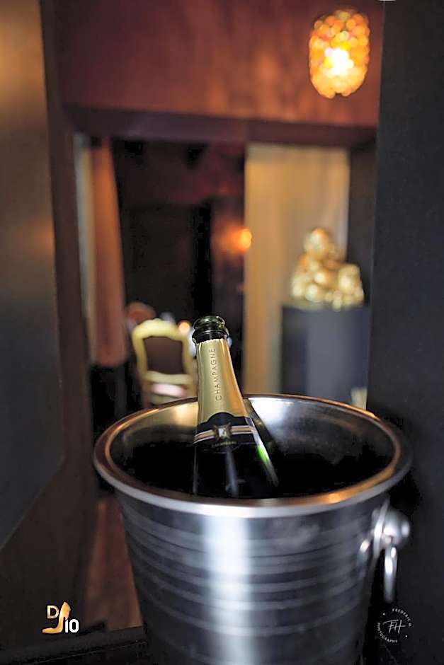 Domaine 10