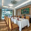 Century Riverside Hue Hotel