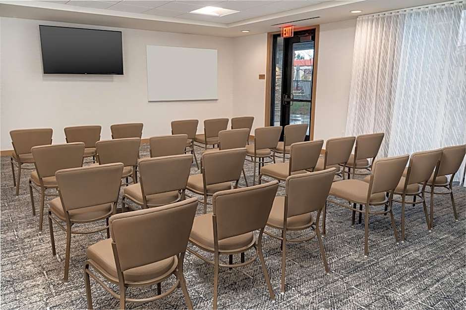 Staybridge Suites Temecula Wine Country By IHG