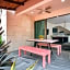 Casa Kaoba Hotel & Suites