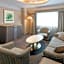 Matsuyama Tokyu REI Hotel