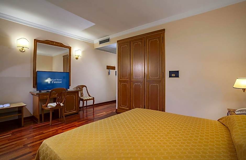 Hotel Firenze