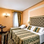 Hotel Marconi