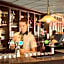 ibis Tilburg