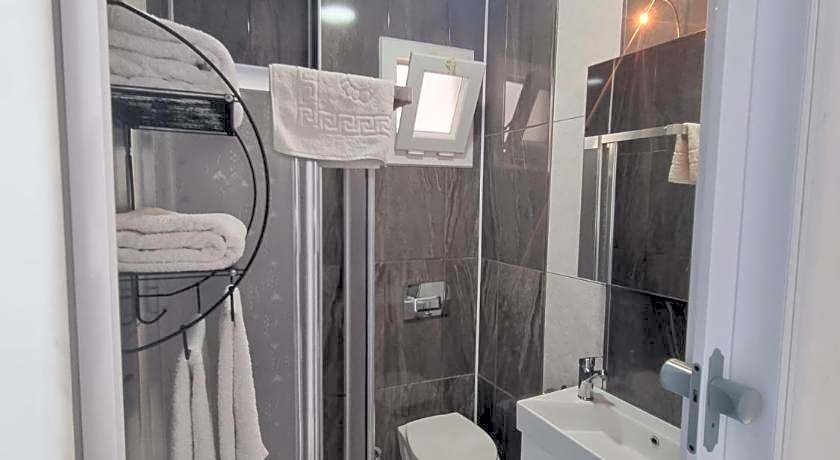 KARDELEN OTEL