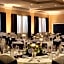 Seaview Hotel, a Dolce by Wyndham