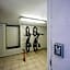 Berghi Hotel and Apartments