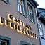 Gasthof Zufriedenheit