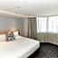 Central Studio Hotel Sydney