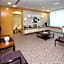 Masel Hotel