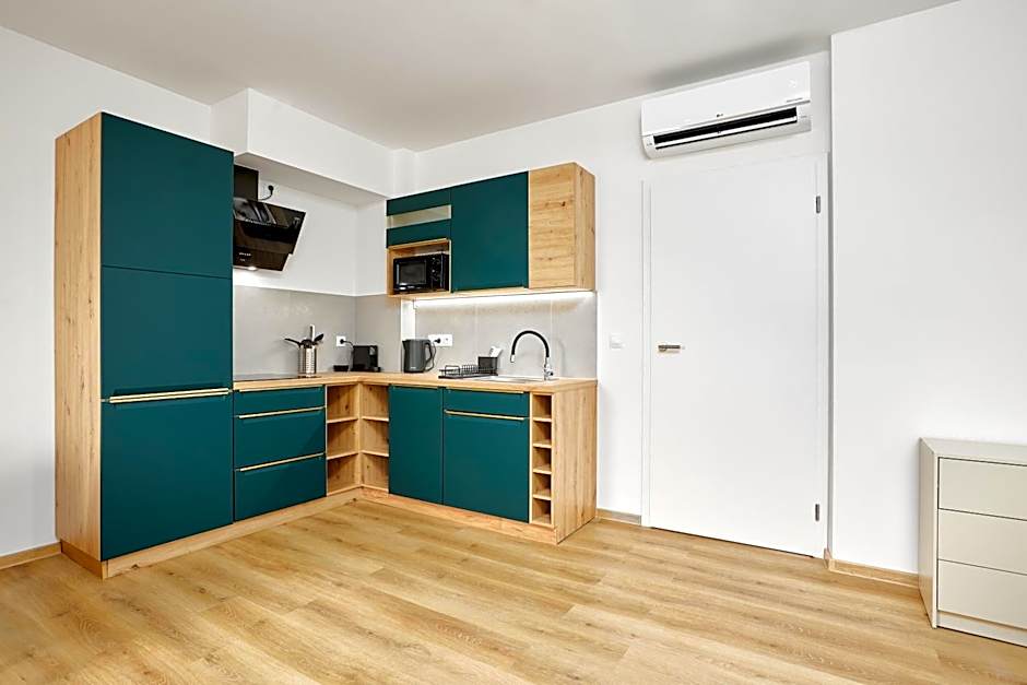 Residence 44