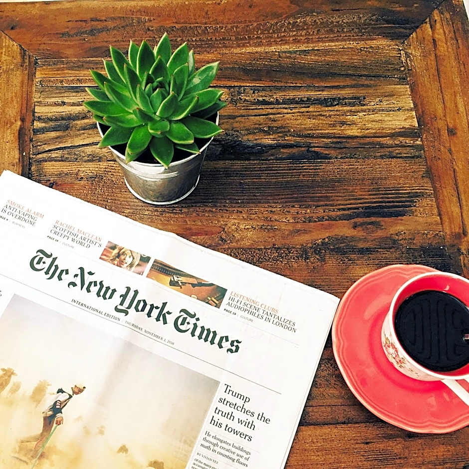 Hôtel Le Petit Castel