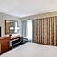 Hampton Inn By Hilton Albany Wolf Road Airport
