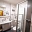 Vital- und Wellnesshotel Albblick
