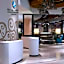 Gulf Suites Hotel Amwaj