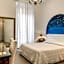 B&B Bless & B