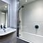 Garner Hotel Nottingham City Centre by IHG