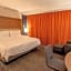 Holiday Inn Hotel And Suites Merida La Isla By IHG