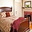 Brickhouse Inn B&B
