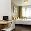 Aparthotel Adagio Access Paris Reuilly