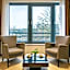 Diamant Suites Brussels EU