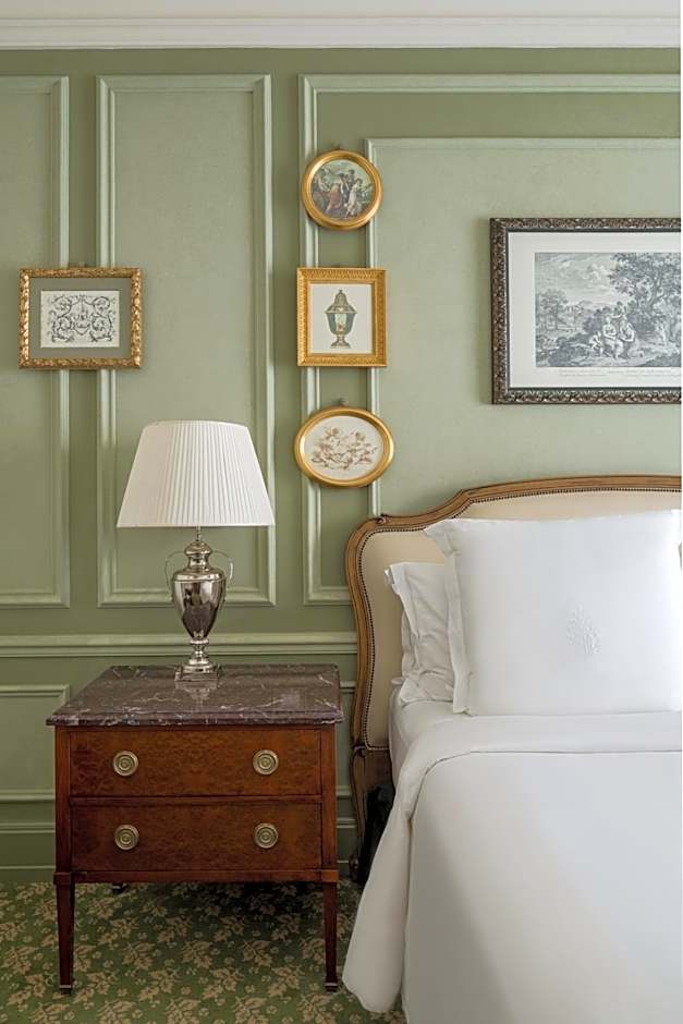 Four Seasons Hotel Firenze