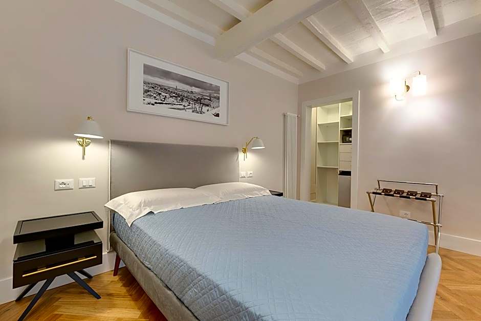TAILOR HOUSE B&B