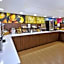 Fairfield by Marriott Inn & Suites Herndon Reston