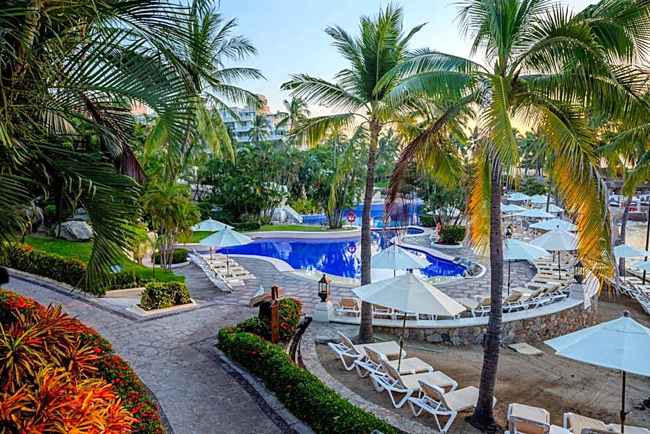 Barcelo Karmina - All Inclusive