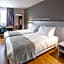 ibis Styles Pamplona Noain