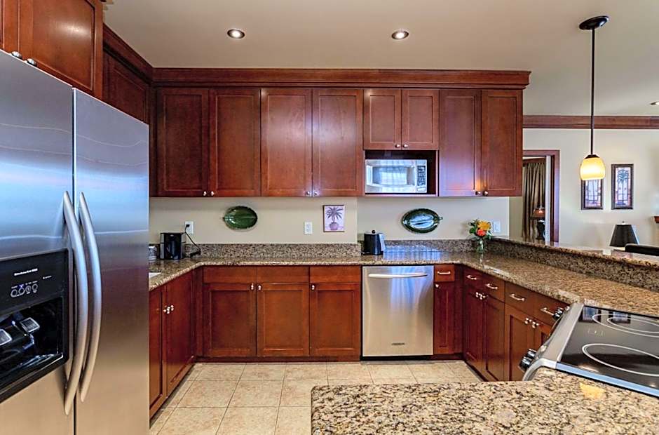 Jefferson Street Inn