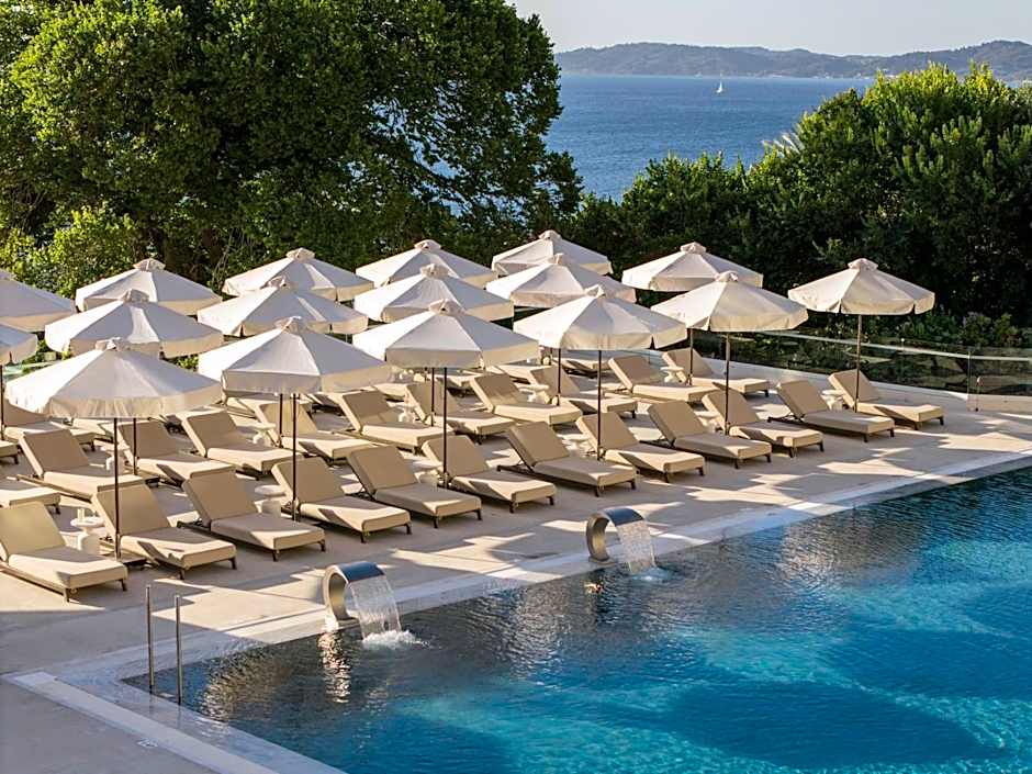 Foto 1 dari 50 — Valmar Corfu