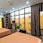 Yo'House Hue Homestay