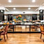 Pestana Buenos Aires