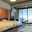 Shima Tamura Ryokan
