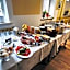 Hostel Lõuna